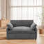 Fauteuil d'appoint 50 po-187874832