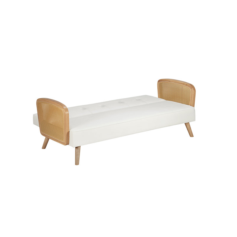 Alechandro 3 Seater Sleeper