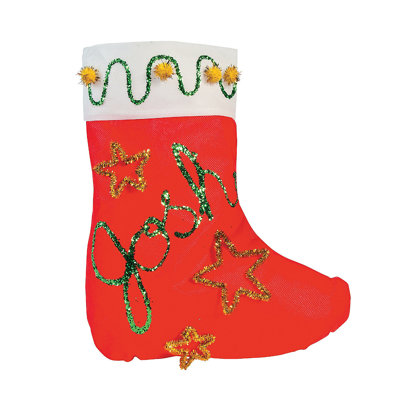 Christmas Decorative Accent