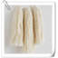 Boho Macrame-1284744011
