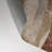 Tranquil Blush Indoor And Outdoor Area Rug-508072876