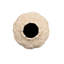 CERAMIC VASE-113453027-113453030