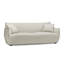 Horrocks-1825440355