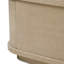Cabana 2 - Drawer Nightstand