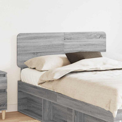 Headboard