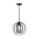 Cueva 1 - Light Unique/Statement Pendant
