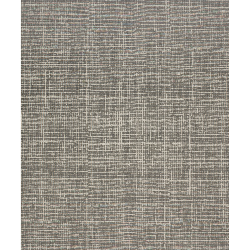 Tissu Debonair