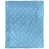 Bleu sarcelle foncé