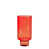 Red is out of stock