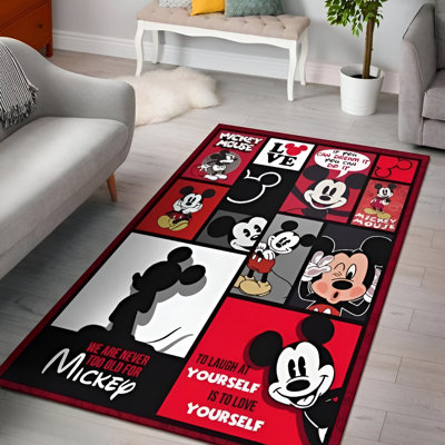 Rug
