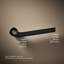 Avid Towel Arm-741949643