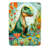 Throw Blanket-1491471469