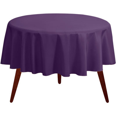 Nappe Ambee