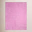 Simi Hand Knotted Cotton/Wool Southwestern Area Rug-1351446961-1377971920