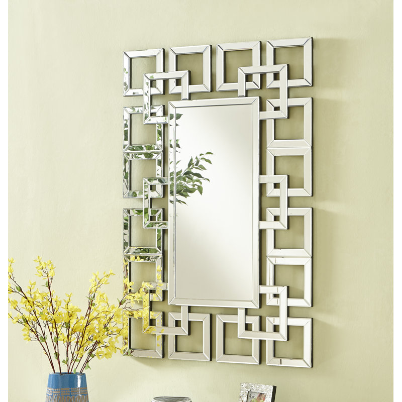 Miroir d'appoint Stillings
