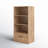 Bienaime Storage Bookcase