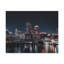Wall Art on Canvas-1280079723