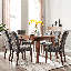 Danvers Dining Table