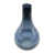 Bleu est en rupture de stock