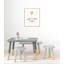 Play Play Play, impression sur papier-47842878-47842868