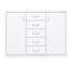 Kiel 109cm Sideboard-20693642