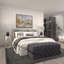 Table d'appoint Cole and Grey-1070204748