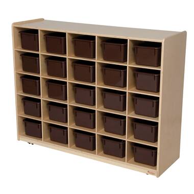 https://assets.wfcdn.com/im/24236077/resize-h380-w380%5Ecompr-r70/4628/46289364/Tip-Me-Not+25+Tray+Storage+with+Brown+Trays.jpg