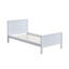 Lit plateforme Chery-741335664