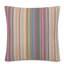 Collection de housse de couette en mélange de coton Tresco
