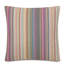 Tresco Comforter Set