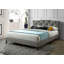 Meriweather Upholstered Bed-947682612-947511434