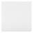 Valleta 23.8 " Square with Steel Base Dining Table-1276285465-1276285464