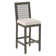 Tabouret Glinda