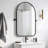 Iron Wall Mirror-1664879691-1664879541