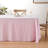 Gingham Tablecloth-29430602-29545755