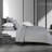 Maluma Valletta Quilt Set-1051044817-1051044830