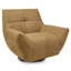Fauteuil Layletta-965139776