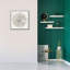 Art mural sur toile Winston Porter-2045230332