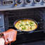 Greenpan Copenhagen Frypan 2 Piece Set - 20cm & 28cm