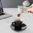 Coffee Cup-98973339