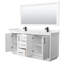 72'' W Double Vanity-1514009020-1514009010-1514009008