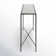 Evelynn 48'' Console Table