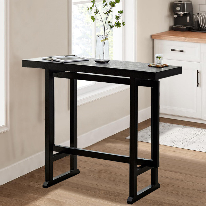Chaselyn Dining Table