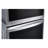 1.7/4.7 Cu. Ft. Smart Combination Wall Oven With Convection And Air Fry-97901122
