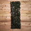 Caziyah 133cm H x 6cm W Plastic Lattice Panel