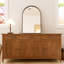 Miroir mural Plympton-1296378183-1296378182