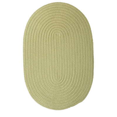 Shepler Indoor / Outdoor Rug