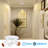 5CCT 3-Light Ceiling Track Spotlights Dimmable, 5 Color Temperature Selectable-107634864