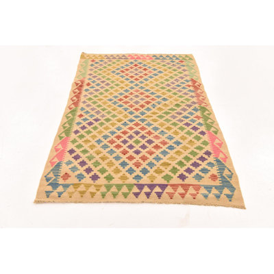 Johana Multi Rug