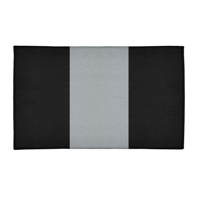 Chenille Indoor Rug